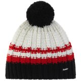 Czapka Eisbar Kova Pompon M�   one size #1
