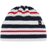 Czapka Eisbar Stripy M�   one size #1