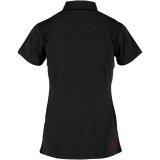 Polo Viking Sasando Bamboo Lady   S #1