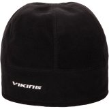 Czapka Viking Pelican GORE-TEX Infinium z Windstopper   58 #1