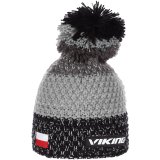 Viking 210/21/0425/09 beskytter til hovedtelefoner #2