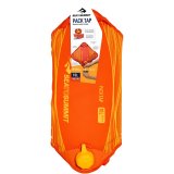 Bukłak SEA TO SUMMIT Pack Tap   one size #1