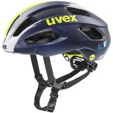 Kask rowerowy UVEX Rise pro MIPS   52-56 #1