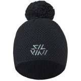 Czapka (Merino) SILVINI Unisex Cap AIROSO   S/M #1