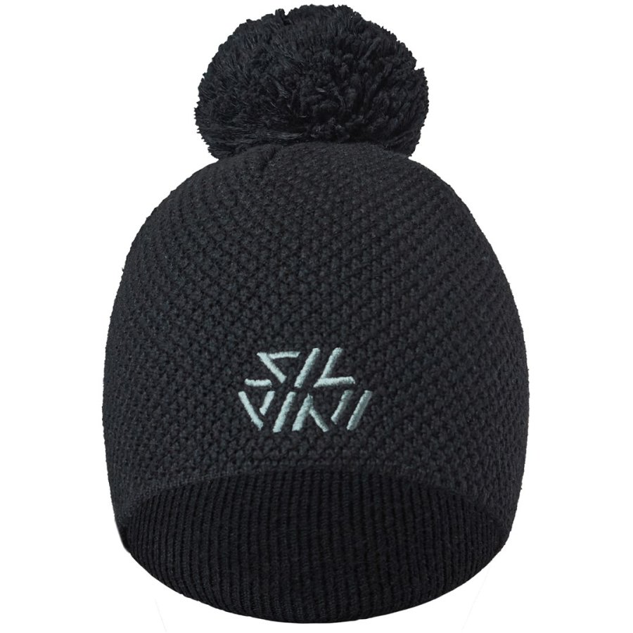 Czapka (Merino) SILVINI Unisex Cap AIROSO   S/M #1