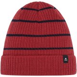 Czapka Eisbar Reni Striped OS M�   one size #1