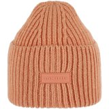 Czapka dla dorosłych VIKING Froja Life Style brzoskwiniowa   one size #1
