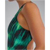 Str�j pływacki TYR W DE MAXFIT CYC   28 #1