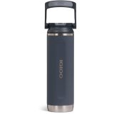 Butelka termiczna (z rurką) IGLOO Sport Sipper 20 OZ (0,6 litra)   one size #1
