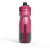 Bidon rowerowy CAMELBAK Podium Chill 620ml   620ml #1