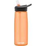 CamelBak Eddy+ Dagligt forbrug 750 ml Tritan Orange #2