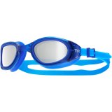 Okularki pływackie TYR Spec Ops2.0 Mirrored   one size #1