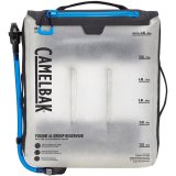 Bukłak CAMELBAK Fusion 6L Group Hydration Reservoir   6l #1