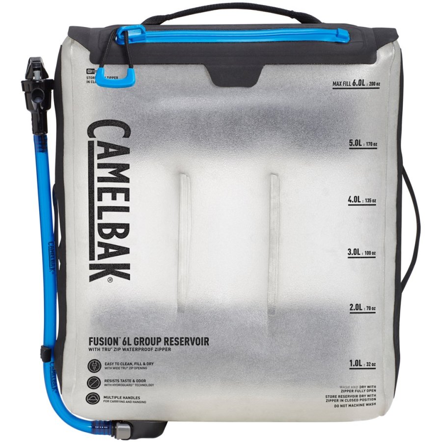 Bukłak CAMELBAK Fusion 6L Group Hydration Reservoir   6l #1