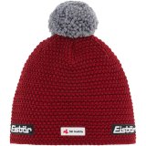 Czapka Eisbar Jamie Pompon M� SKA   one size #1