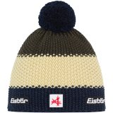 Czapka Eisbar Star Pompon M� SA   one size #1