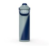 Butelka termiczna CAMELBAK Thrive Chug Insulated SST 740ml   740ml #1