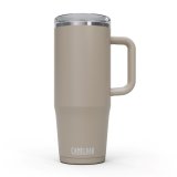 Kubek termiczny CAMELBAK Thrive Mug Insulated SST 950ml   950ml #1