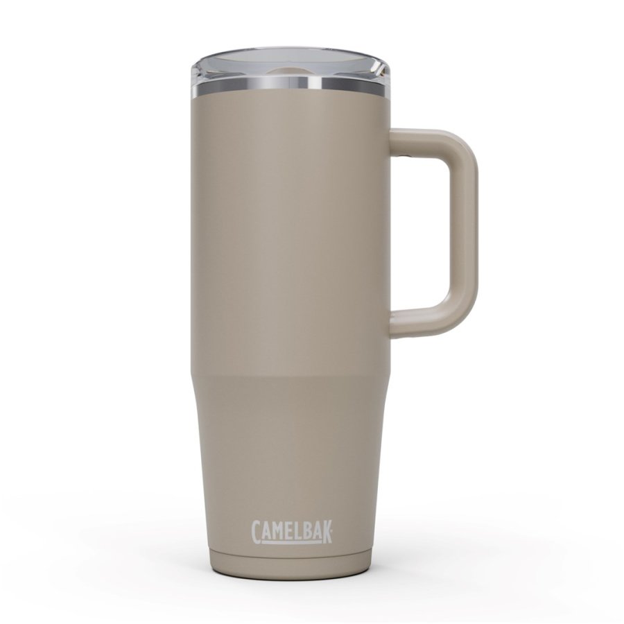 Kubek termiczny CAMELBAK Thrive Mug Insulated SST 950ml   950ml #1