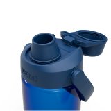 Butelka Tritanowa CAMELBAK Thrive Chug 590ml   590ml #1
