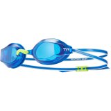 Okularki Pływackie TYR Blackops 140Ev Jr   one size #1
