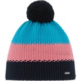 Czapka Eisbar Star Pompon M�   one size #1