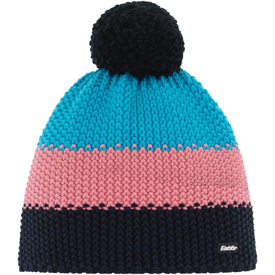 Czapka Eisbar Star Pompon M�   one size #1