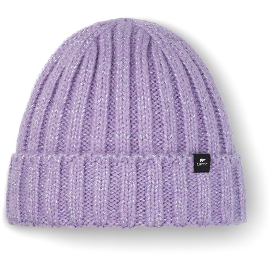 Czapka Eisbar Alea M�   one size #1