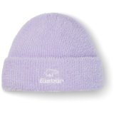 Czapka Eisbar Mana M�   one size #1