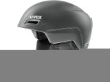 Kask Uvex Jimm   52-55 #1