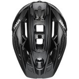 Kask rowerowy UVEX Quatro   52-57 #1