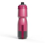 Bidon rowerowy CAMELBAK Podium Chill 710ml   710ml #1
