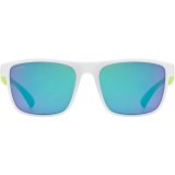 Okulary dziecięce UVEX Rookie   one size #1