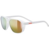 Uvex cosmic solbrille #2
