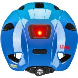 Kask rowerowy dziecięcy UVEX Oyo   50-54 #1