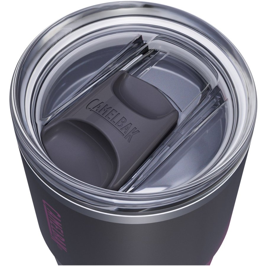 Kubek termiczny CAMELBAK Thrive Tumbler Insulated SST 590ml   590ml #1