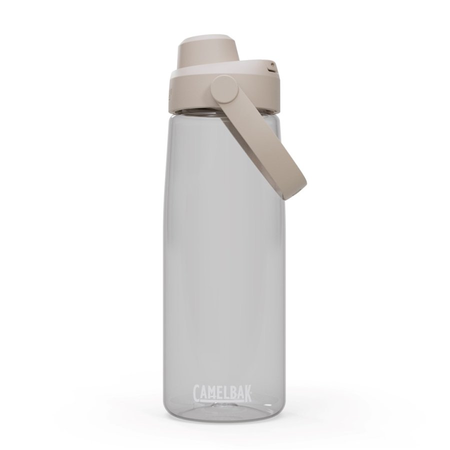 Butelka Tritanowa CAMELBAK Thrive Chug 740ml   740ml #1