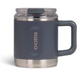 Kubek termiczny IGLOO Coffee Mug 15 OZ (0,45 litra)   one size #1