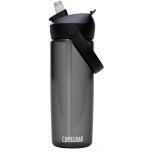 Butelka Tritanowa CAMELBAK Thrive Flip Straw 590ml   590ml #1