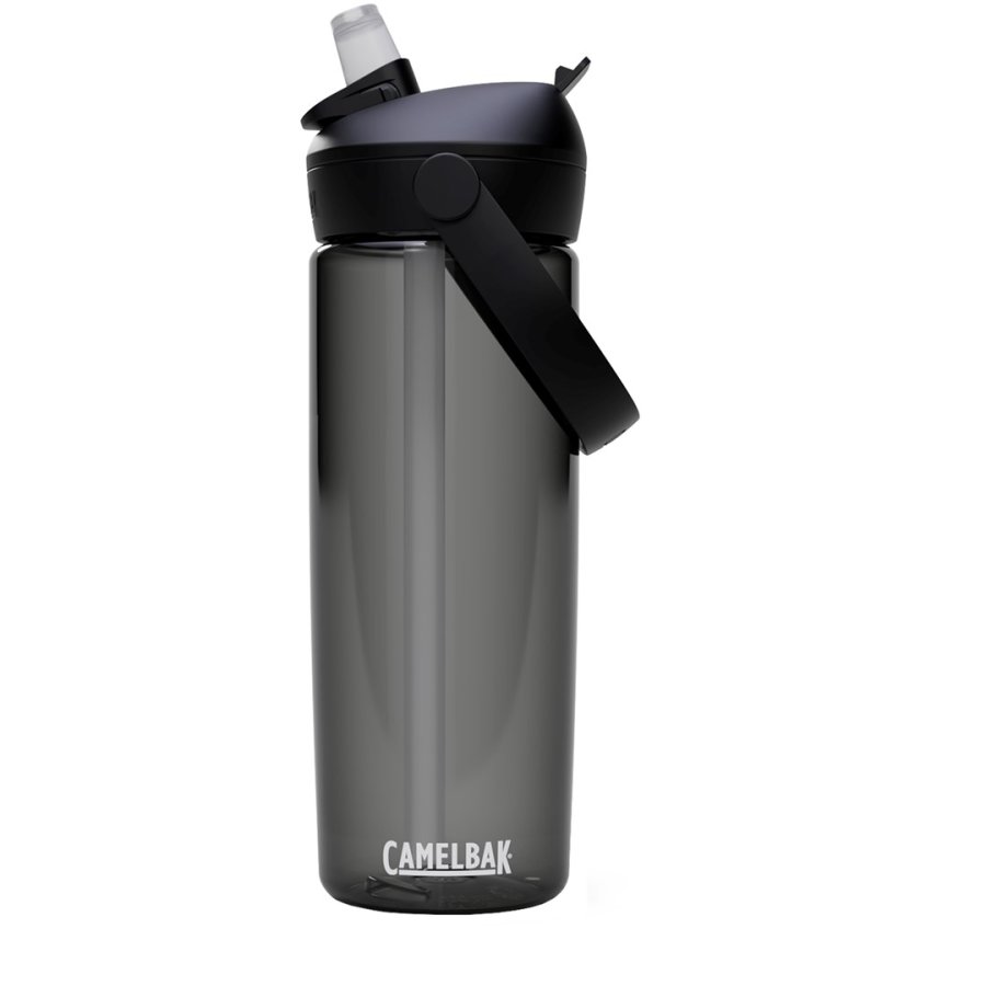 Butelka Tritanowa CAMELBAK Thrive Flip Straw 590ml   590ml #1