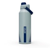Butelka termiczna CAMELBAK Thrive Chug Insulated SST 1.2L   1,2l #1