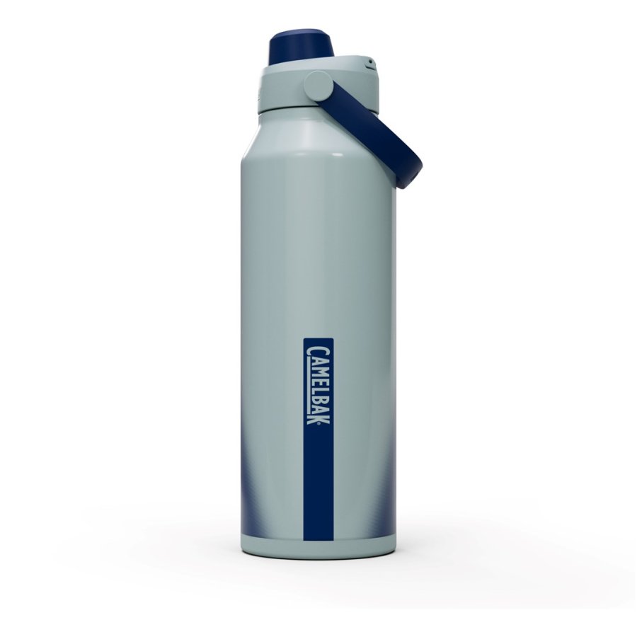 Butelka termiczna CAMELBAK Thrive Chug Insulated SST 1.2L   1,2l #1