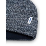 Czapka Eisbar Swell M�   one size #1