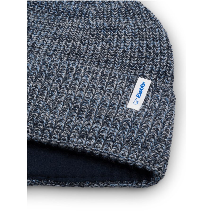 Czapka Eisbar Swell M�   one size #1