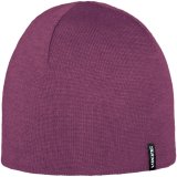 Czapka dla dorosłych VIKING Noma 2.0 z Windstopper by GORE-TEX labs Pro Style r�żowa   one size #1