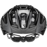 Kask rowerowy UVEX Quatro   56-61 #1