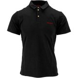 Polo Viking Sasando Bamboo Man   L #1