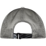 Czapka z daszkiem BUFF PACK TRUCKER CAP ZAYN LMN GREY   one size #1