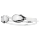 Okularki Pływackie TYR Stealth-X Race Goggl   one size #1