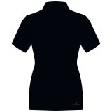 Polo Viking Forever Free Bamboo Lady   M #1